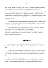 Ryšių technika 9 puslapis