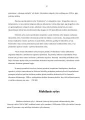 Ryšių technika 10 puslapis