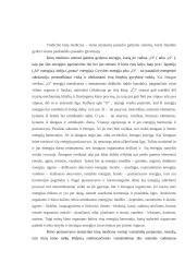 Rytų medicina 2 puslapis