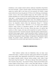 Rytų medicina 3 puslapis