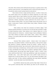 Rytų medicina 4 puslapis