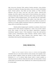 Rytų medicina 5 puslapis