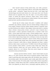 Rytų medicina 6 puslapis