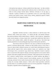 Rytų medicina 7 puslapis