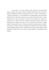 Rytų medicina 8 puslapis