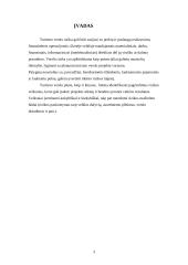 Rizika turizmo versle 2 puslapis