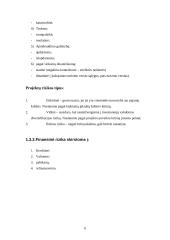 Rizika turizmo versle 5 puslapis