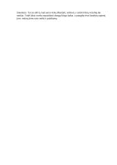 Apie kokias paauglių problemas kalbama literatūroje? Kalba 2 puslapis