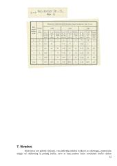 Rizikos valdymas ir jos įvertinimas 12 puslapis