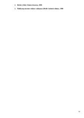 Rizikos valdymas ir jos įvertinimas 14 puslapis