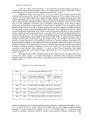 Rizikos valdymas ir jos įvertinimas 10 puslapis