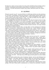 Roko muzikos vystymasis 2 puslapis