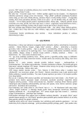 Roko muzikos vystymasis 3 puslapis