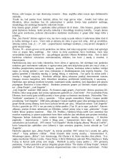 Roko muzikos vystymasis 4 puslapis