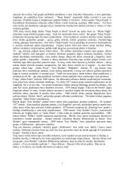 Roko muzikos vystymasis 5 puslapis