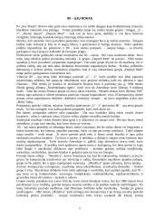 Roko muzikos vystymasis 6 puslapis