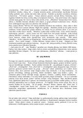 Roko muzikos vystymasis 7 puslapis