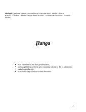 Romantizmo menas 4 puslapis