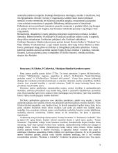 Romantizmo menas 9 puslapis