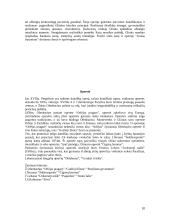 Romantizmo menas 10 puslapis