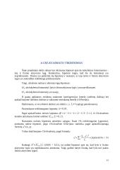 Visuomenės fizinio aktyvumo tyrimas 10 puslapis