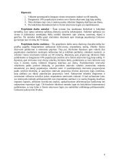 Visuomenės fizinio aktyvumo tyrimas 3 puslapis