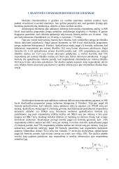 Visuomenės fizinio aktyvumo tyrimas 4 puslapis