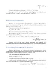 Visuomenės fizinio aktyvumo tyrimas 6 puslapis