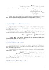 Visuomenės fizinio aktyvumo tyrimas 7 puslapis