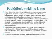 Tinklinis ir pliažo tinklinis 13 puslapis