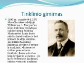 Tinklinis ir pliažo tinklinis 2 puslapis