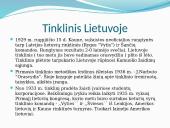 Tinklinis ir pliažo tinklinis 6 puslapis
