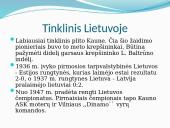 Tinklinis ir pliažo tinklinis 7 puslapis