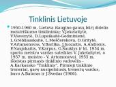 Tinklinis ir pliažo tinklinis 8 puslapis