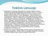 Tinklinis ir pliažo tinklinis 9 puslapis