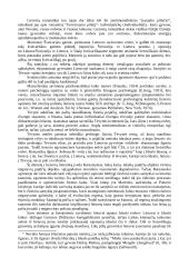 Romantizmas Lietuvoje ir pasaulyje 11 puslapis