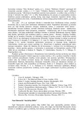 Romantizmas Lietuvoje ir pasaulyje 15 puslapis