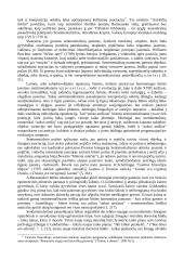 Romantizmas Lietuvoje ir pasaulyje 16 puslapis