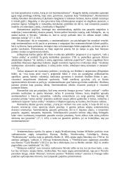 Romantizmas Lietuvoje ir pasaulyje 7 puslapis