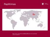 Arklių istorija 12 puslapis