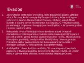 Arklių istorija 15 puslapis