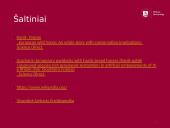 Arklių istorija 16 puslapis