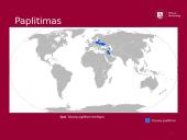 Arklių istorija 7 puslapis