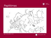 Arklių istorija 10 puslapis