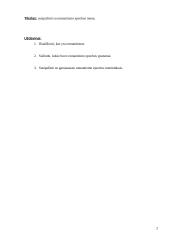 Romantizmo epochos menas 2 puslapis