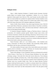 Romantizmo epochos menas 4 puslapis