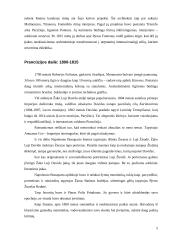 Romantizmo epochos menas 5 puslapis