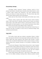 Romantizmo epochos menas 6 puslapis