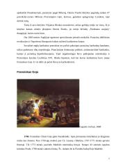 Romantizmo epochos menas 7 puslapis