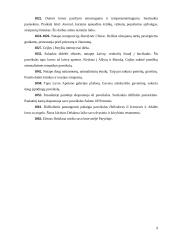 Romantizmo epochos menas 9 puslapis